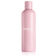 KYLIE SKIN VANILLA MILK TONER (TÓNICO FACIAL)